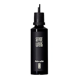Ambre sultan - Eau de parfum image